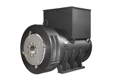 Выгодные условия покупки на tss-sa-360(k) sae 1/14 (м17)