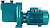Выгодные условия покупки на насос для бассейна calpeda nmp 32/12se 220v