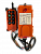 Выгодные условия покупки на радиоуправление f21-е1b, 6 кн. euro-lift