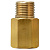 Выгодные условия покупки на переходник m12×1-1/4 dab1214
