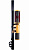 Выгодные условия покупки на индикаторная система топкон 9130 laser tracker topcon