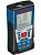Выгодные условия покупки на лазерный дальномер бош glm 250 vf prof с поверкой bosch