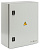 Выгодные условия покупки на ибп 220 в бастион skat smart ups-600 ip65 snmp wi-fi