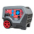 Выгодные условия покупки на генератор бензиновый briggs & stratton q 6500 inverter