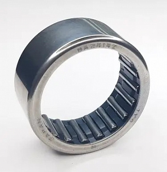 Выгодные условия покупки на *ss282009 подшипник для saturn 28