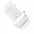 Выгодные условия покупки на газовый диффузор (mw-40kd) ceramic