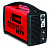 Выгодные условия покупки на сварочный аппарат advance 187 mv/pfc 100-240v + acx (852047)