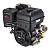 Выгодные условия покупки на двигатель бензиновый briggs & stratton xr2100