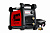 Выгодные условия покупки на сварочный аппарат advance 227 xt mv/pfc vrd tig dc-lift+tig accessories