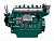Выгодные условия покупки на yuchai yc6c1070l-d31