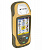 Выгодные условия покупки на программное обеспечение топкон grs-1/gsm topcon