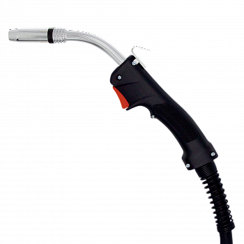 Выгодные условия покупки на горелка mw-24 basic (3m / air / euro)