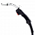 Выгодные условия покупки на горелка mw-24 basic (3m / air / euro)