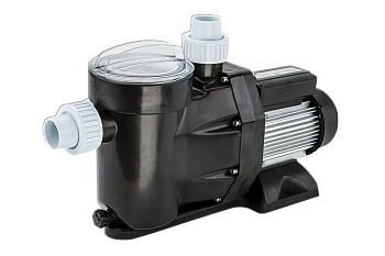 Выгодные условия покупки на насос для бассейна с префильтром unipump jet pool spp 250e