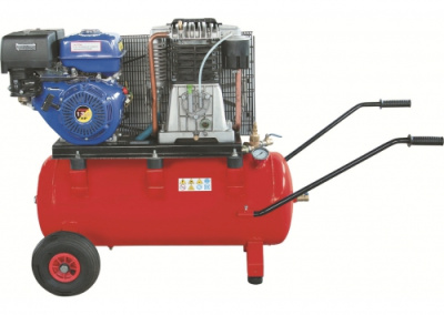 Выгодные условия покупки на поршневой компрессор фиак ab 100-858 spe390e** fiac