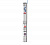 Выгодные условия покупки на скважинный 4-дюймовый насос pedrollo 4srm 2/10 - pd