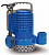 Выгодные условия покупки на погружной дренажный насос zenit dr blue 50/2/g32v aobm/50