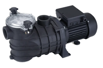 Выгодные условия покупки на насос для бассейна с префильтром unipump jet pool hcp 1500
