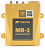 Выгодные условия покупки на приемник топкон mr-2 topcon