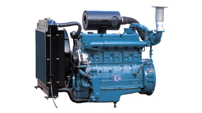 Выгодные условия покупки на doosan d1146t