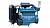 Выгодные условия покупки на doosan d1146t