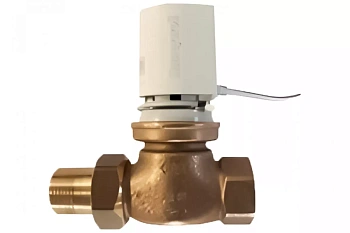 Выгодные условия покупки на straight valve клапан 1/2"