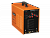 Выгодные условия покупки на инверторный аппарат сварог тиг 160 ac/dc (r57) / svarog tig
