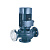 Выгодные условия покупки на циркуляционный насос in-line purity pt 65-380/40 (n)