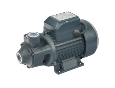 Выгодные условия покупки на юнипамп qb 60 поверхностный насос унипамп unipump
