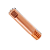 Выгодные условия покупки на наконечник м6x25х0,6 mm e-cu (bs)