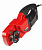 Выгодные условия покупки на клупп электрический virax mini phenix
