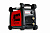 Выгодные условия покупки на сварочный аппарат advance 227 xt mv/pfc vrd tig dc-lift