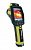 Выгодные условия покупки на тепловизор флир e50bx flir