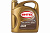 Выгодные условия покупки на масло sintec люкс sae 5w-40 api sl/cf канистра 4л/motor oil 4l can