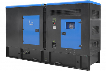 Выгодные условия покупки на дизельный генератор тсс ад-200с-т400-1ркм9