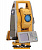Выгодные условия покупки на инженерный тахеометр топкон gpt-7505 сибирь topcon