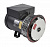 Выгодные условия покупки на mecc alte ecp32-3s/4 (34 квт)