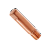 Выгодные условия покупки на наконечник м6x25х0,6 mm e-cu