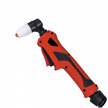 Выгодные условия покупки на плазменный резак pw pt31 pro (m16x1,5 / 2pin / 5m)