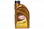 Выгодные условия покупки на масло sintec люкс sae 10w-40 api sl/cf канистра 1л/motor oil 1l can
