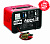 Выгодные условия покупки на зарядное устройство alpine 18 boost 230v 12-24v