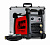 Выгодные условия покупки на сварочный аппарат technology 238 xt ce/mpge+acx+alu c.case