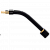 Выгодные условия покупки на гусак (mw-15)
