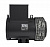 Выгодные условия покупки на mecc alte ecp34-2s/4 sae 3/11,5 (80 квт)