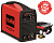 Выгодные условия покупки на сварочный аппарат superior tig 421 dc-hf/lift 400v+acc