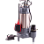 Выгодные условия покупки на дренажный промышленный насос акварио vortex 20-10c aquario