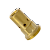 Выгодные условия покупки на вставка наконечника м8*25 (mw-501 basic)