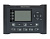 Выгодные условия покупки на контроллер smartgen hgm-9520