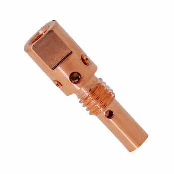 Выгодные условия покупки на вставка наконечника м6*35 (mw-25ak basic)