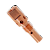 Выгодные условия покупки на вставка наконечника м6*35 (mw-25ak basic)